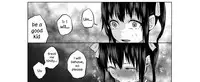 [Shiruka Bakaudon] Junketsu Daruma Rijji | A Pure Daruma Ridge [English]
