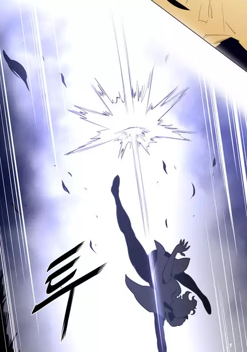 Perfect Half Ch.1-39