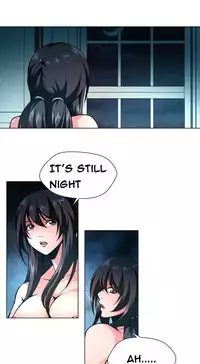 [Fantastic Whale] Twin Slave Ch.1-29 (English) (Ongoing)