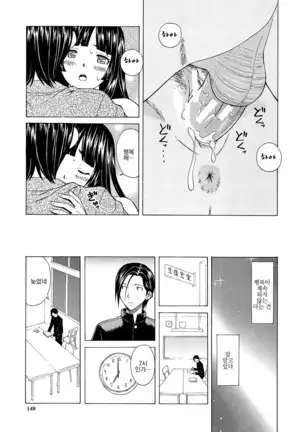 Ani to Imouto no Jijou.