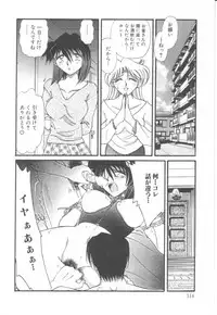 [SHIZUKA] Reijoku no Seijo