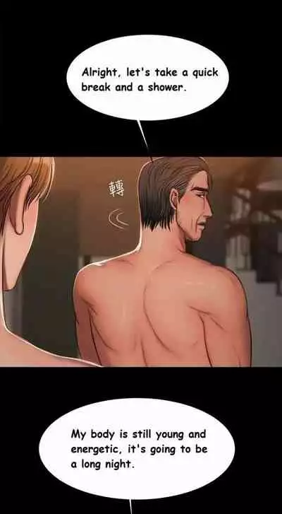 Run Away Ch.40/61