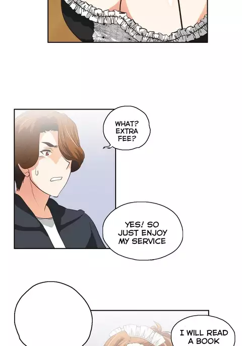 SStudy Ch.0-45