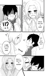 [29Jill + nmtk] Shota Bun Ecchi (APH)[kimoi]