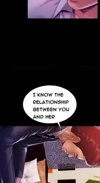 [Mojo] My Wives Ch.1-44 (English)