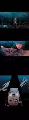 [Team Black October] Canine Tooth Ch.1-17 (English) (Ongoing)