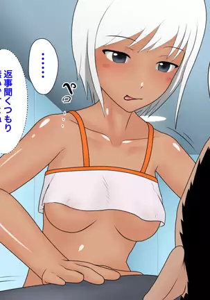 Aru Hito Kawa Shokunin no Ichinichi
