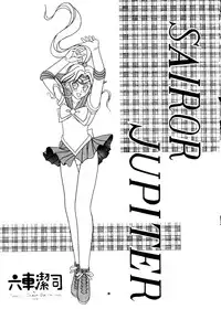 [PUSSY-CAT (Various)] PUSSY-CAT Vol. 24 (Various)