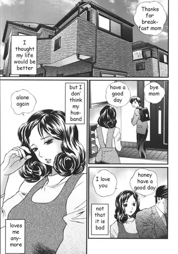 Day-to-Day Life Of An Erotic Manga Editor-in-Chief