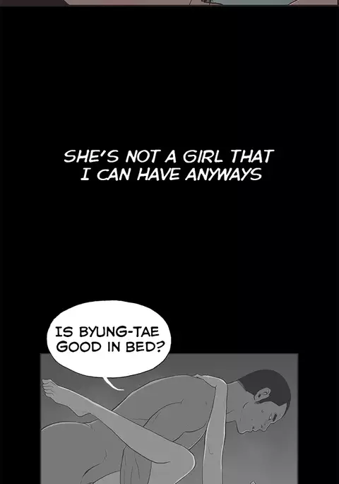 Cohabitation Ch.1-53