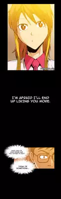 [Yihyeonmin] Drug Candy Ch.0-42 (English) (YoManga) (Ongoing)