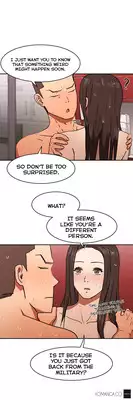 [Yi Hyeon Seok] Refrain Love Ch.1-21 (English) (YoManga) (Ongoing)