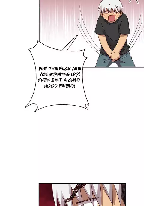 H-Campus Ch.0-36