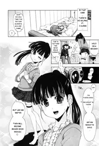 [Kamino Ryu-ya] Karadajuu, Nurunuru Desu. ch1-10 [ENG]