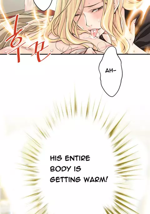 Kill the Dead Bastard Ch.0-12