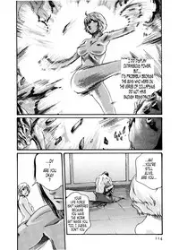 [Haruki] Kisei Juui Suzune | Parasite Doctor Suzune 5 [English] [Tonigobe]