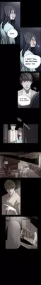 [Dol-Kong] Kitsch | Disrespectful Bitch Ch. 1-70 (English) (HeyManga) (Ongoing)