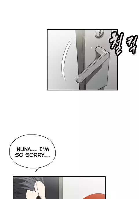 SStudy Ch.0-38