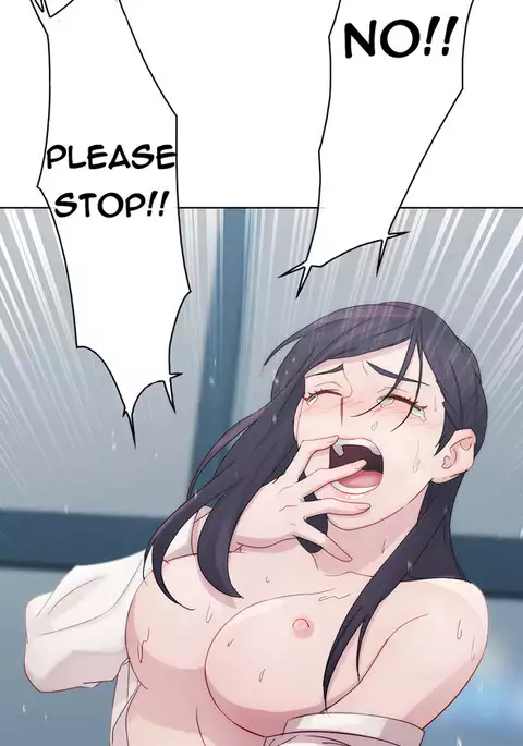 Lady Garden Ch.1-23