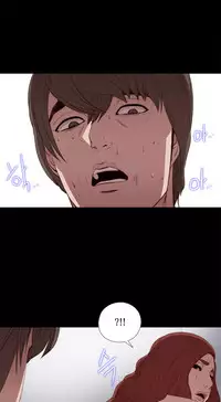 Girl Next Door Ch.1-32 (English) (Ongoing)