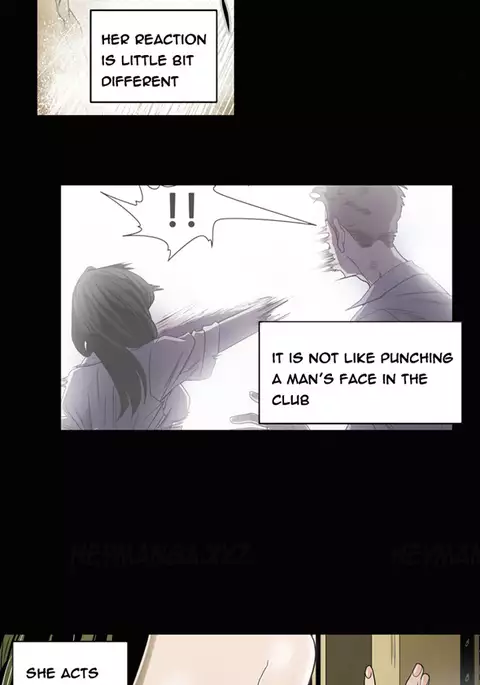 Ace Ch.1-12