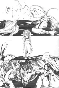 Cold faver (ENG)