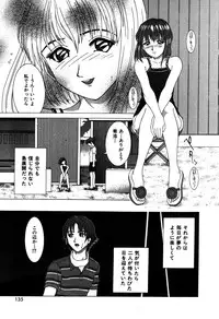 [Ueno Naoya] Alice in The Wonderland