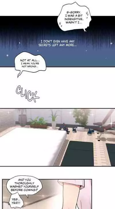 Sexercise Ch.8/?