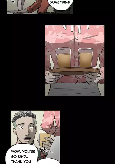 Ace Ch.1-29