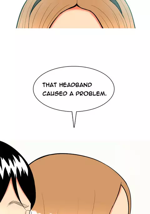 Hooker Ch.1-44