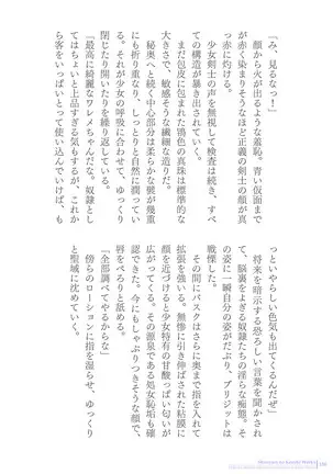 Sukesaburou Artworks Tikuma Jukou Sakuhinhen