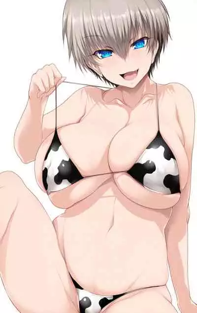 Ippatsu Yaritai! Oyako 4