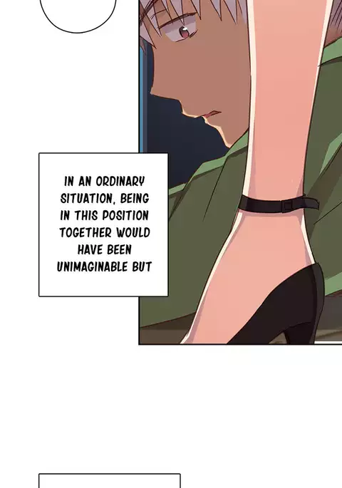 H-Campus Ch. 0-9