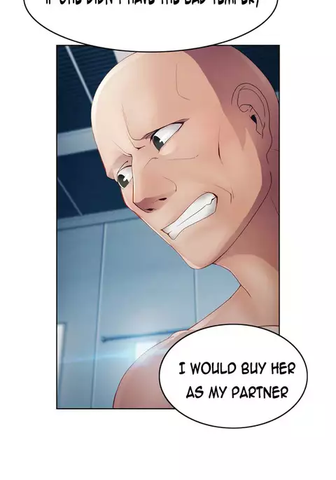 Lady Garden Ch.1-23