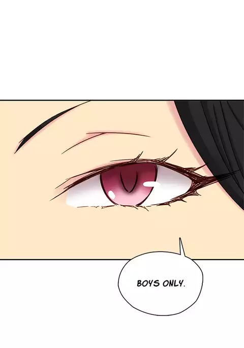 H-Campus Ch.0-34