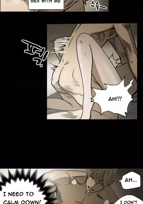 Ace Ch.1-13
