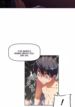 Brawling Go Ch.76-106