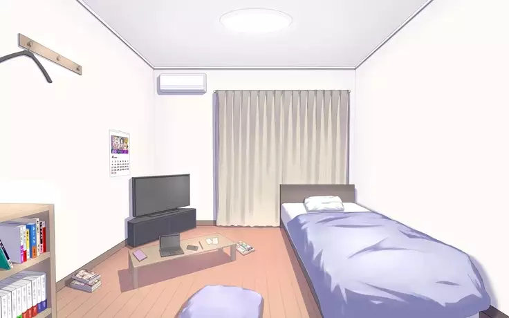 Seigi no Heroine Tatakai no Kiroku