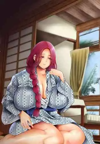 かべじりちゃん