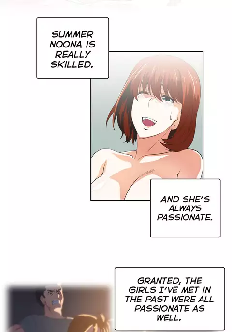 SStudy Ch.0-45