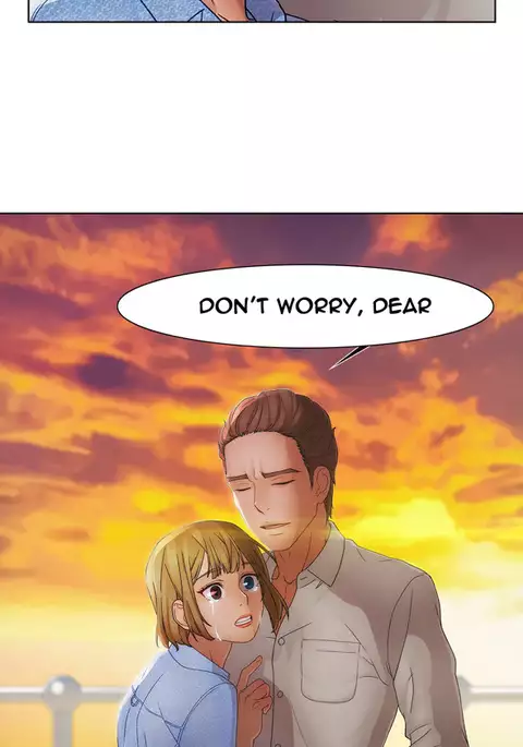 Lady Garden Ch.1-38