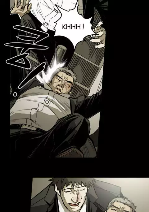 Ace Ch.1-22