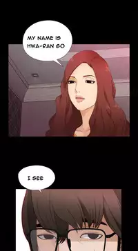 Girl Next Door Ch.1-34 (English) (Ongoing)