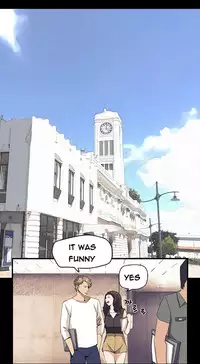 [Keum Sah Gong] Si-Eun Ch.1-40 (English) (Ongoing)