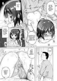 Yume no Shinseikatsu