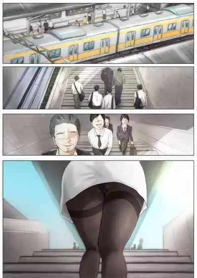 呵呵3