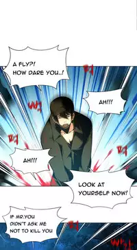 [Fantastic Whale] Twin Slave Ch.1-29 (English) (Ongoing)