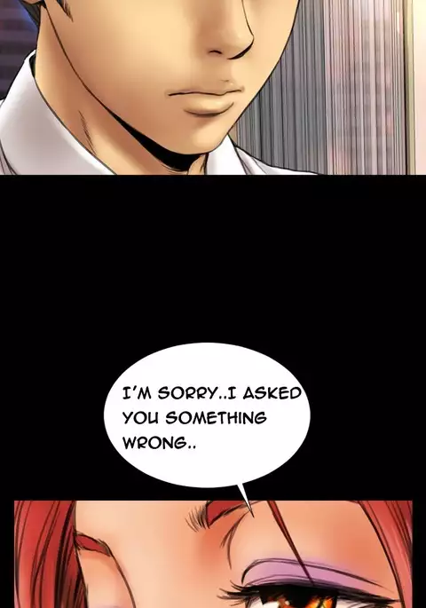 My Wives Ch.1-23