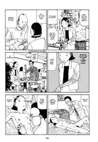 [Kago Shintarou] Fraction [English]