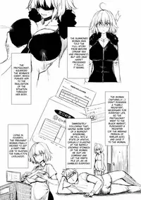 Jeanne Alter